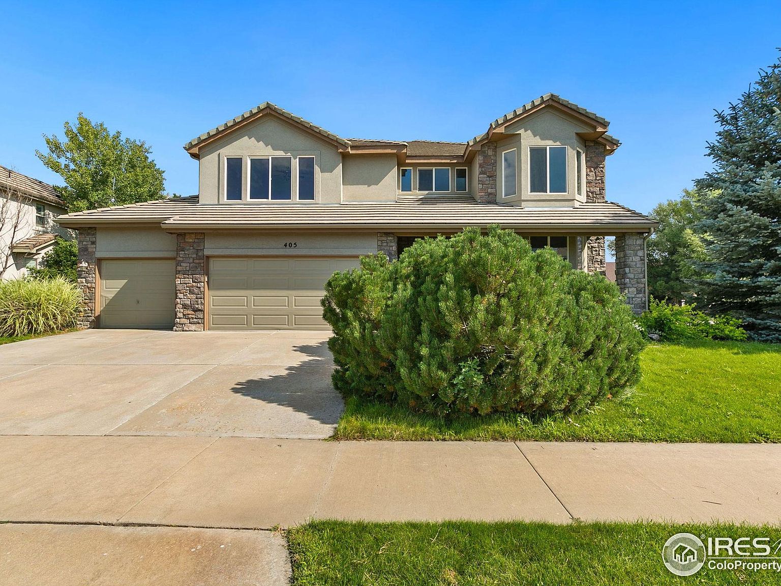 405 Whitney Hbr, Windsor, CO 80550 MLS 993245 Zillow