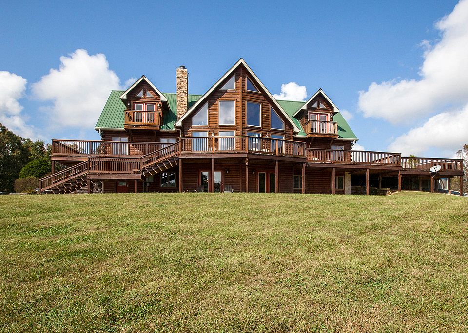 1st image of 7117 Lyric Ln