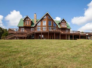 7117 Lyric Ln, Franklin, TN 37064