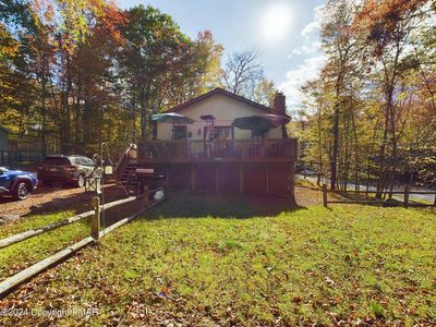 104 Hopi Ct, Pocono Lake, PA, 18347