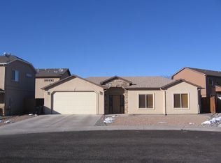 2786 Helena Ct, Grand Junction, CO 81503