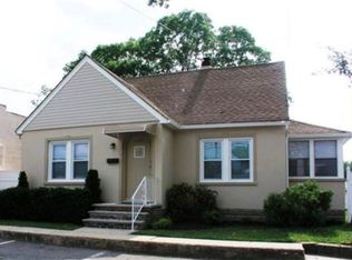 1107 Englishtown Rd, Old Bridge, NJ 08857