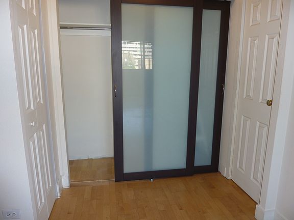 4th image of 1035 Colorado Boulevard # Fl 4th