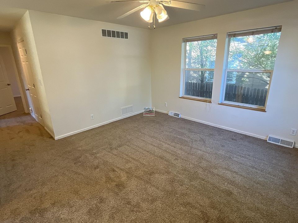 616_spruce_a_11252025