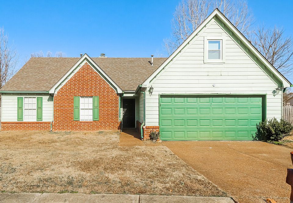 1st image of 4544 Cottage Hill Cv