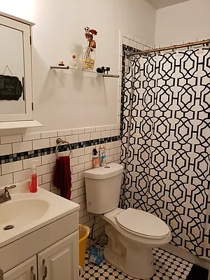 Rented by Keller Williams NYC | media 9