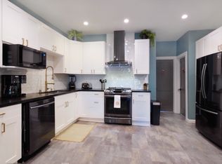 Harmony, Berkeley, CA 94703