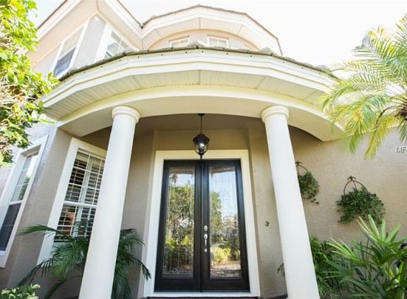 2nd image of 2662 Bellerive Dr