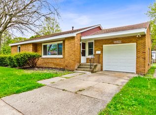 1200 W Bourbonnais St, Kankakee, IL 60901