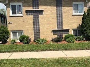 18417 Torrence Ave APT 2, Lansing, IL 60438