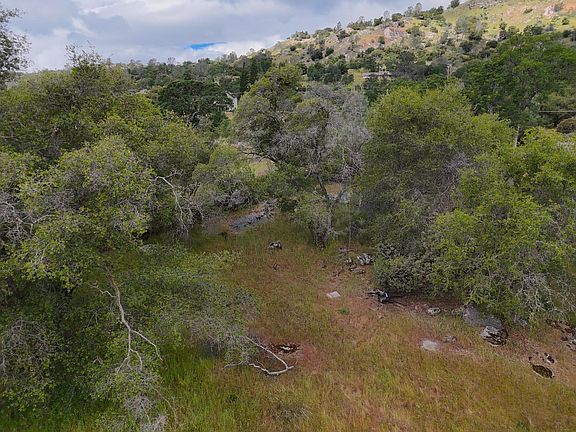 3rd image of 2098 N Dome Dr #2098