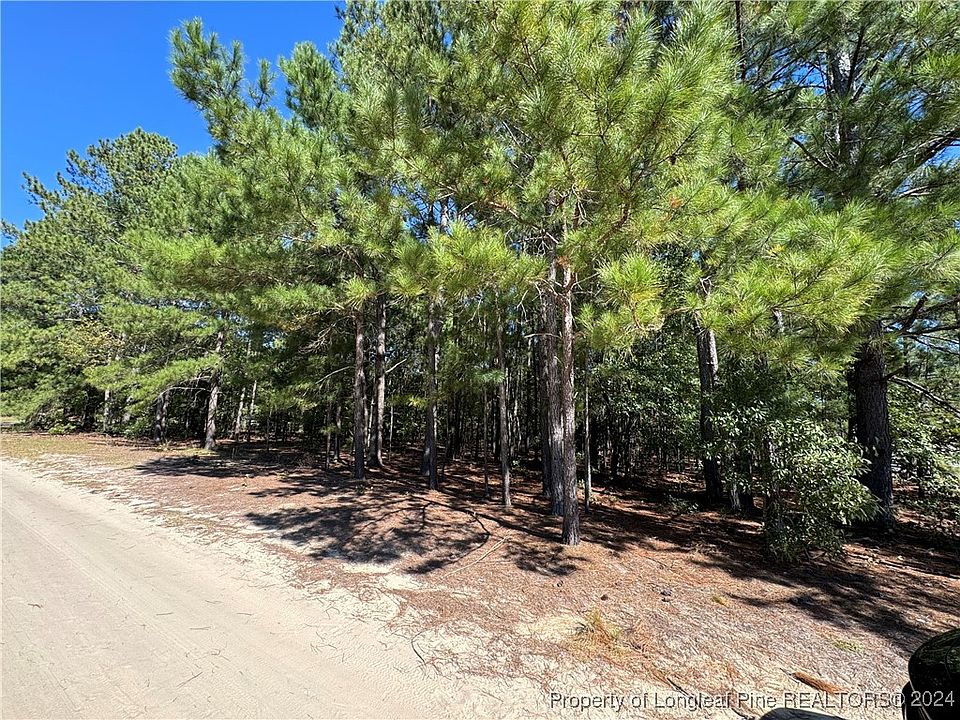 2nd image of Harris Ln