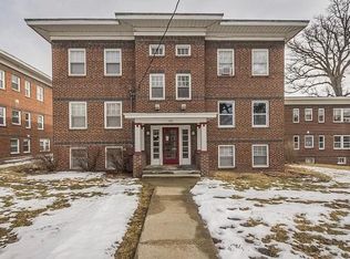 643 31st St APT 4, Des Moines, IA 50312