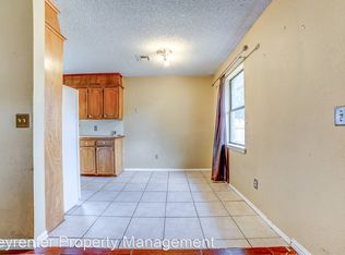 200 W Delmar St, Broken Arrow, OK 74012