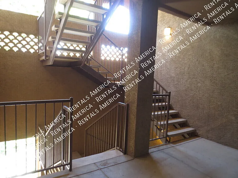 15095 N Thompson Peak Pkwy #2119 — Photo 39