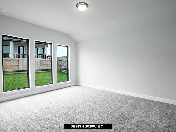 5th image of 648 Vireos St