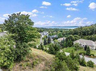 0 Buteo Dr, Traverse City, MI 49684