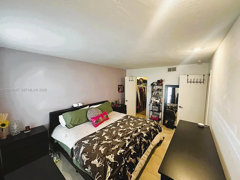 7483 SW 82nd St #A102 — Photo 7