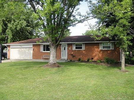 1st image of 9162 Kipton Dr