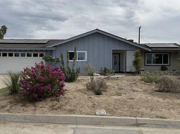 6235 Stanton Ave, Highland, CA 92346