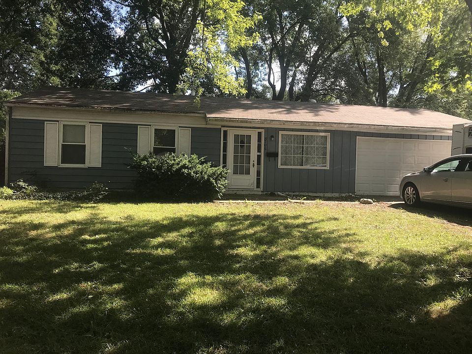1st image of 8705 E 92nd St