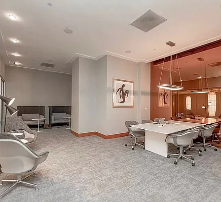 Rented by LV NY REALTY INC | media 27