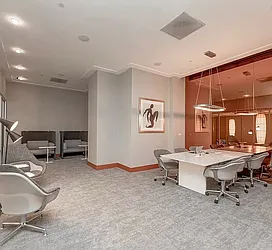 Rented by LV NY REALTY INC