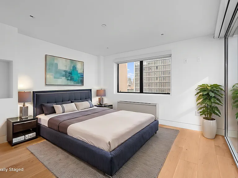 179 Ludlow St #PENTHOUSE — Photo 6