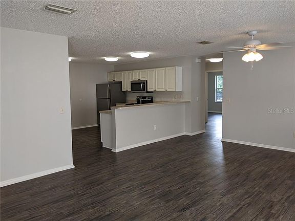 5th image of 1250 Chesnee Pl