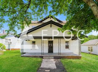1205 S Elm St, High Point, NC 27260