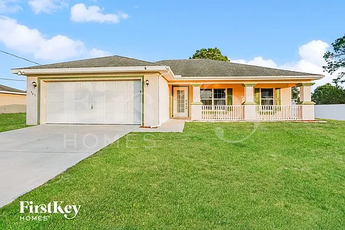 363 Claridge Cir Photo 1 363 Claridge Cir Photo 1