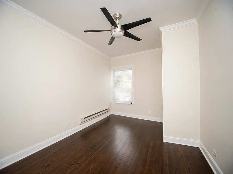 1132 Maple Ave #22 — Photo 18