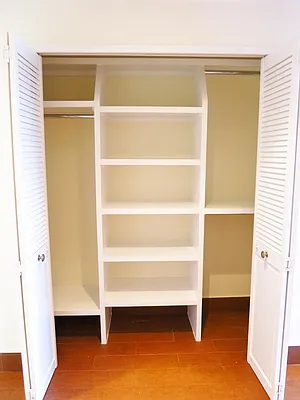 Rented by City & Suburban | media 35