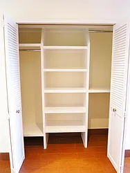 Rented by City & Suburban