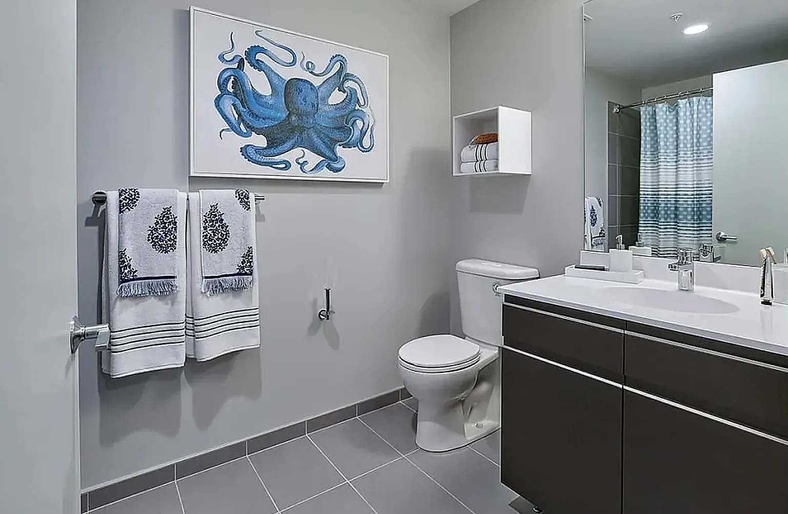 49 Fulton Street — Photo 3