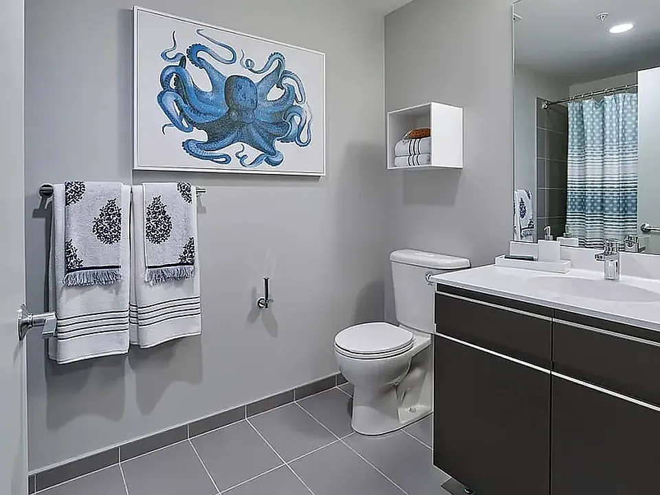 49 Fulton St #1