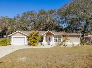 30144 Oak Rd, Punta Gorda, FL 33982