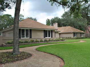 8082 Shady Grove Rd, Jacksonville, FL 32256