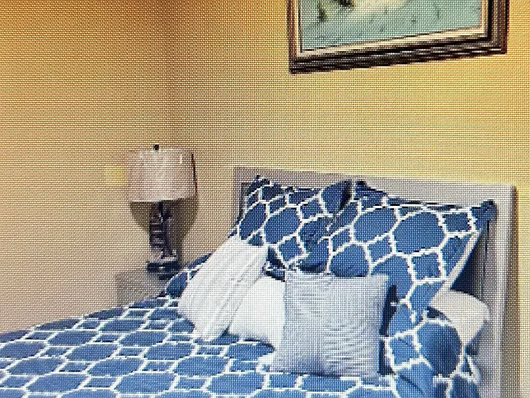 211B Seminole Trl #B — Photo 4
