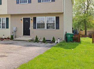 8766 Kings Rd, Waynesboro, PA 17268