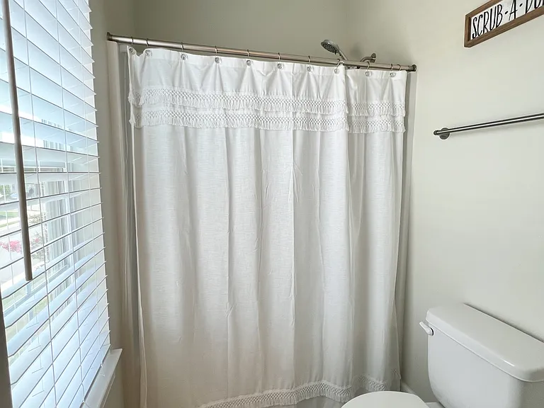 427 Middleton Way — Photo 44