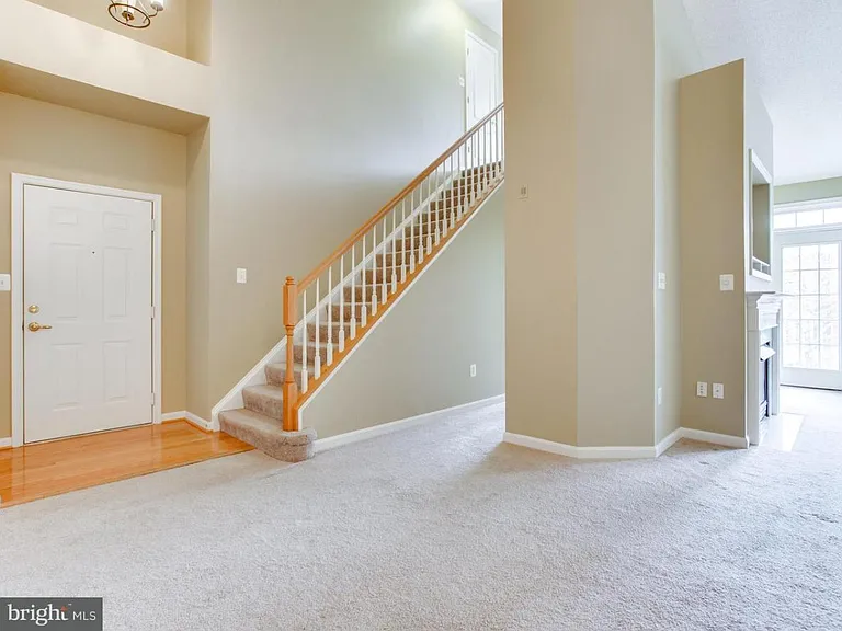 12170 Abington Hall Pl #303 — Photo 8