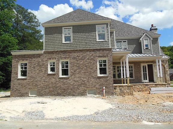 5th image of 4241 Dogwood Bend Ter