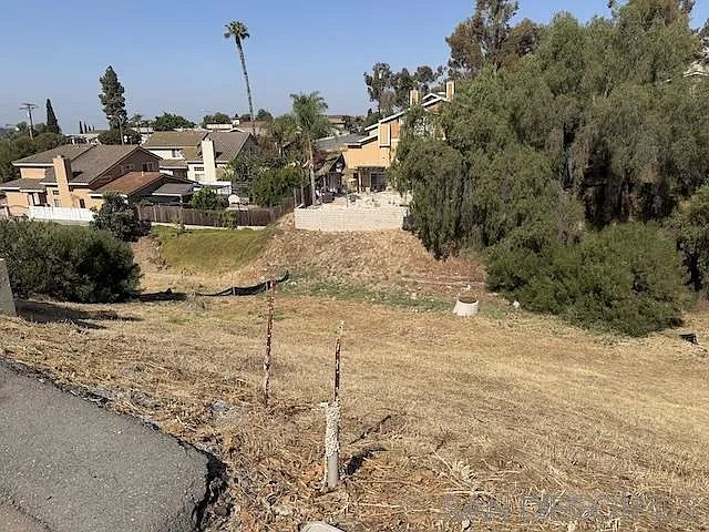 1st image of 0 S 66 S #17