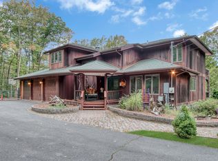 94 Starlight Rd, Monticello, NY 12701