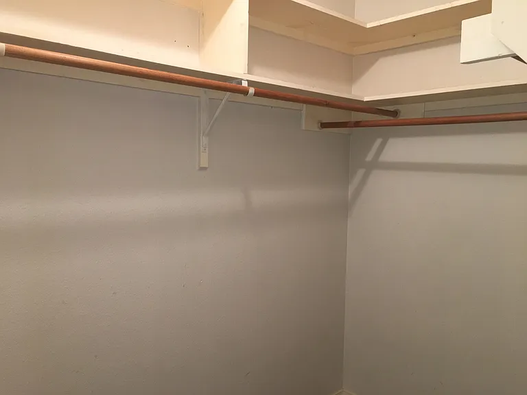 1001 N Tyler St #101-108-308 — Photo 11