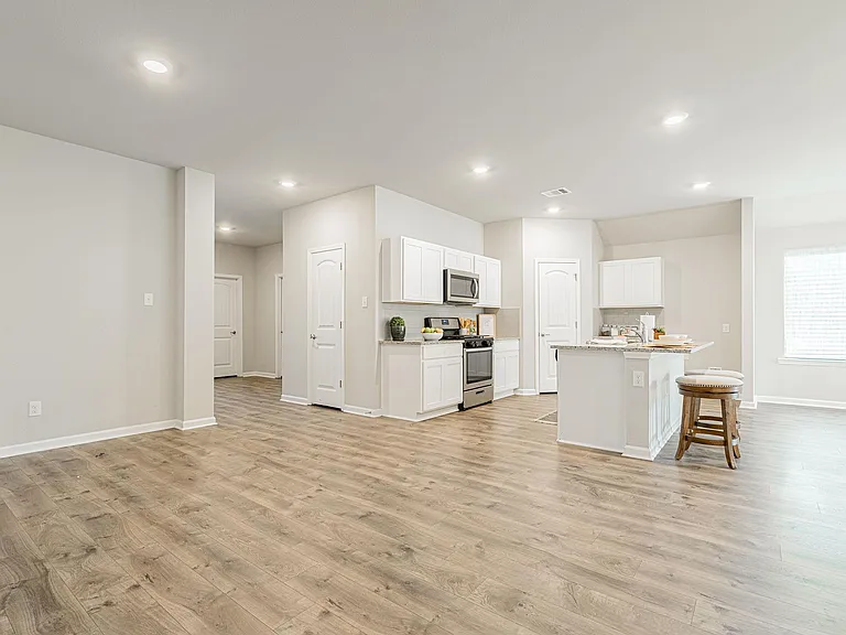 101 Eagle Lake Dr — Photo 28