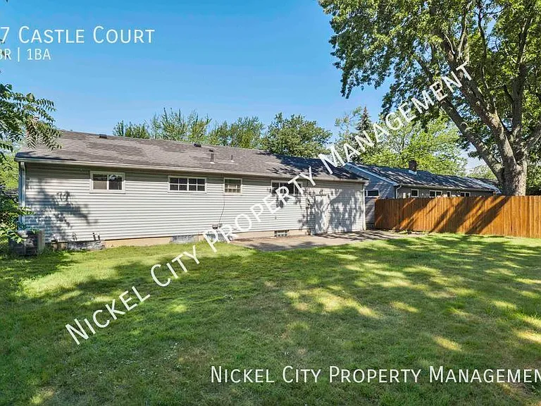 47 Castle Ct — Photo 7