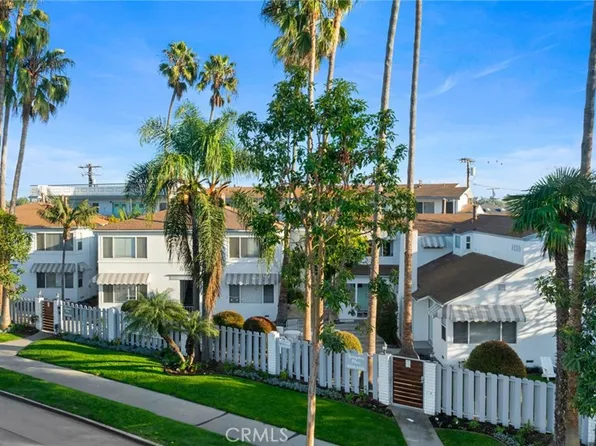 5120 E Livingston Dr #38gf3e2ax, Long Beach, CA 90803