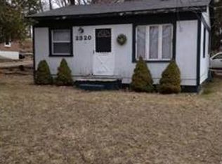 2320 Commonwealth Ave, Auburn Hills, MI 48326
